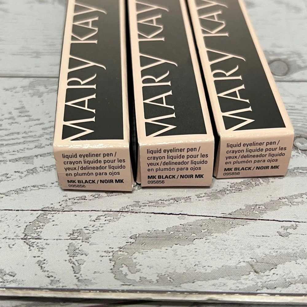Mary Kay mary kay
